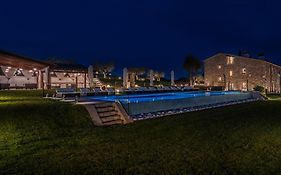 Mas Rosset - Luxury Villa Girona - Costa Brava